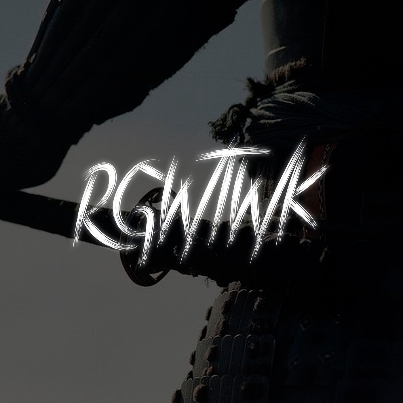 RGWTWK