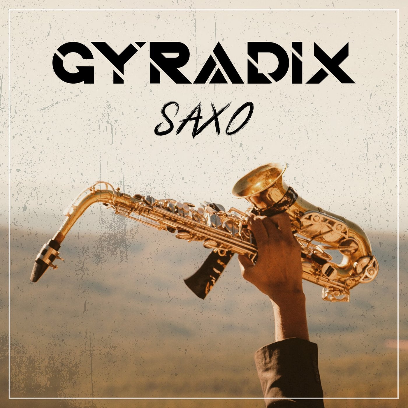 Saxo