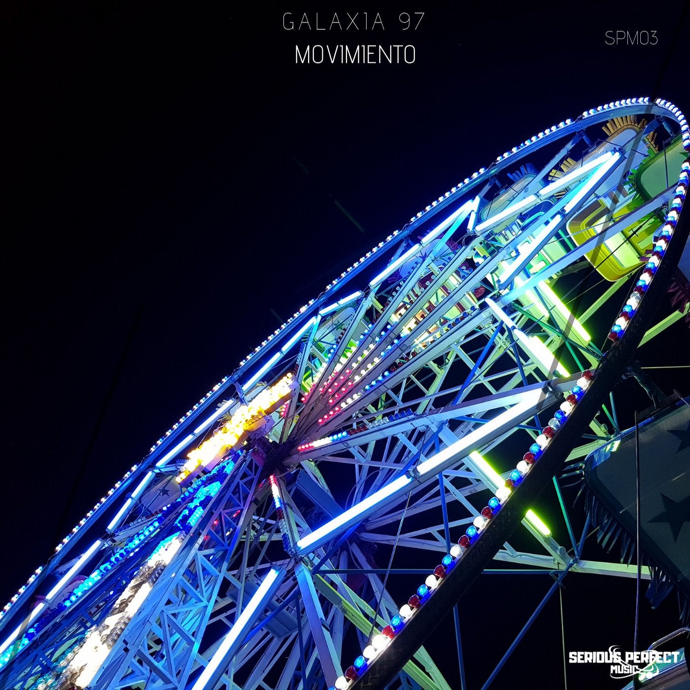 Movimiento