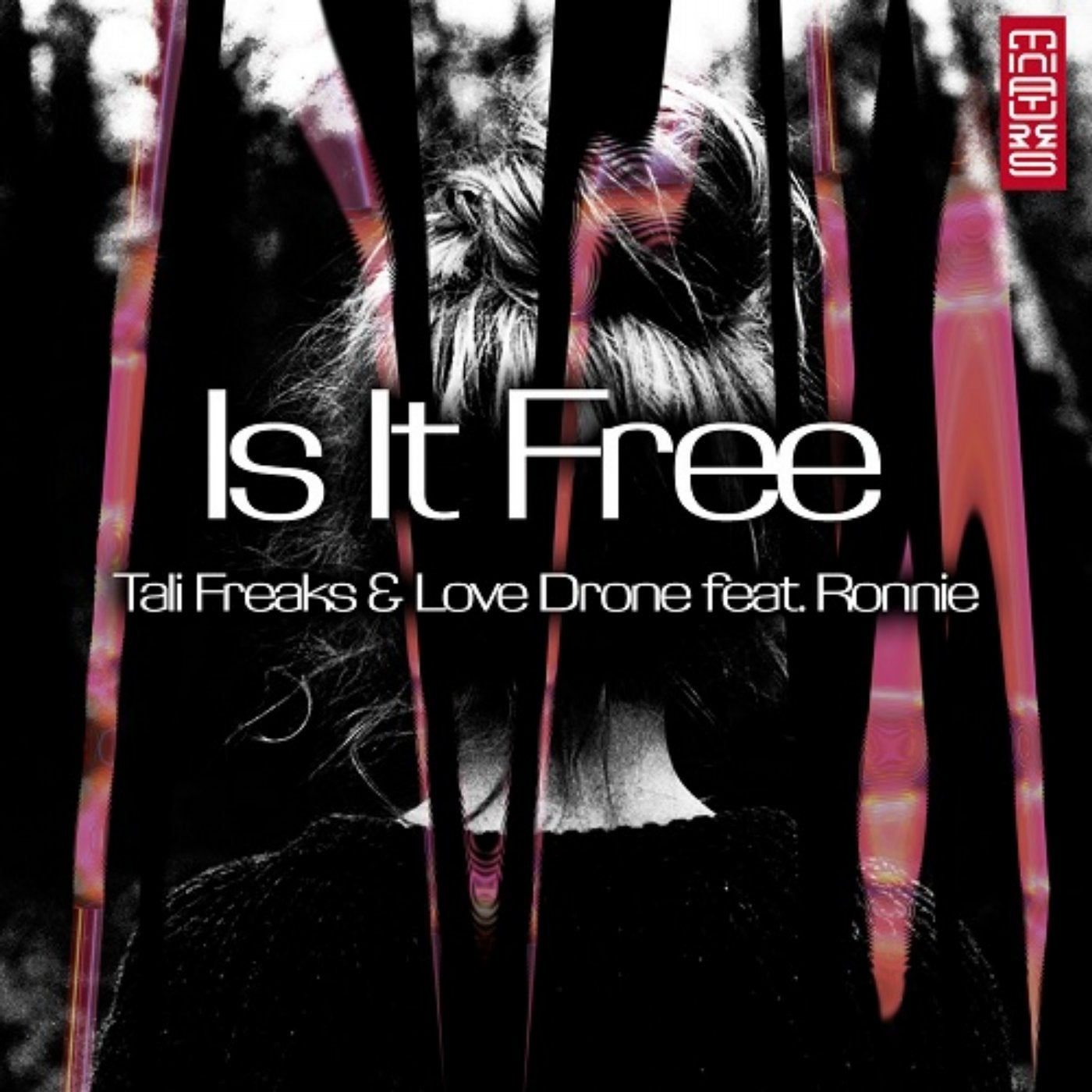 Is It Free