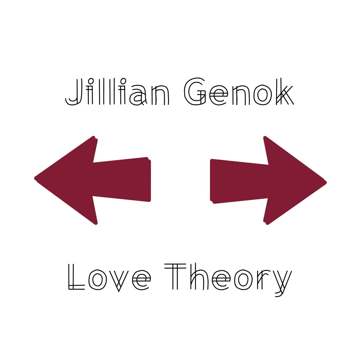 Love Theory