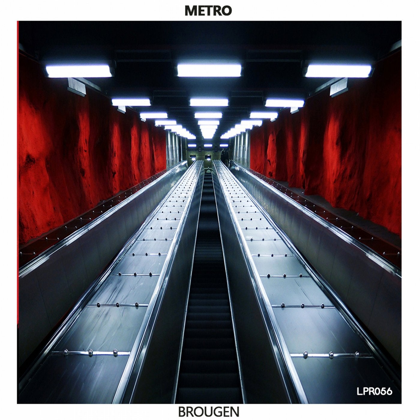 Metro