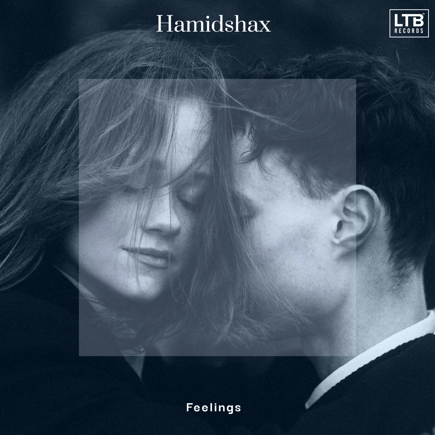 Hamidshax impossible original