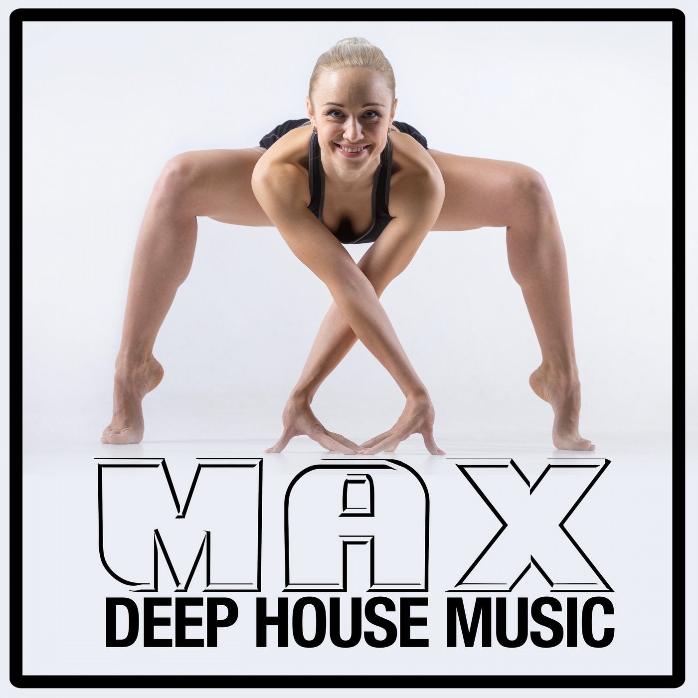 Max deep. Макс дип. Max Deep Max Deep. Мах дип баннер. Max Deep биография.