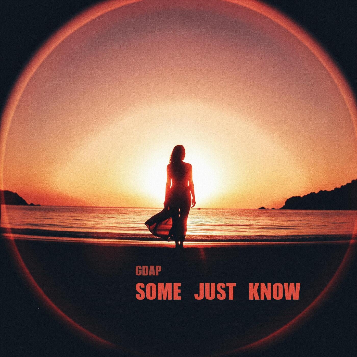Some Just Know