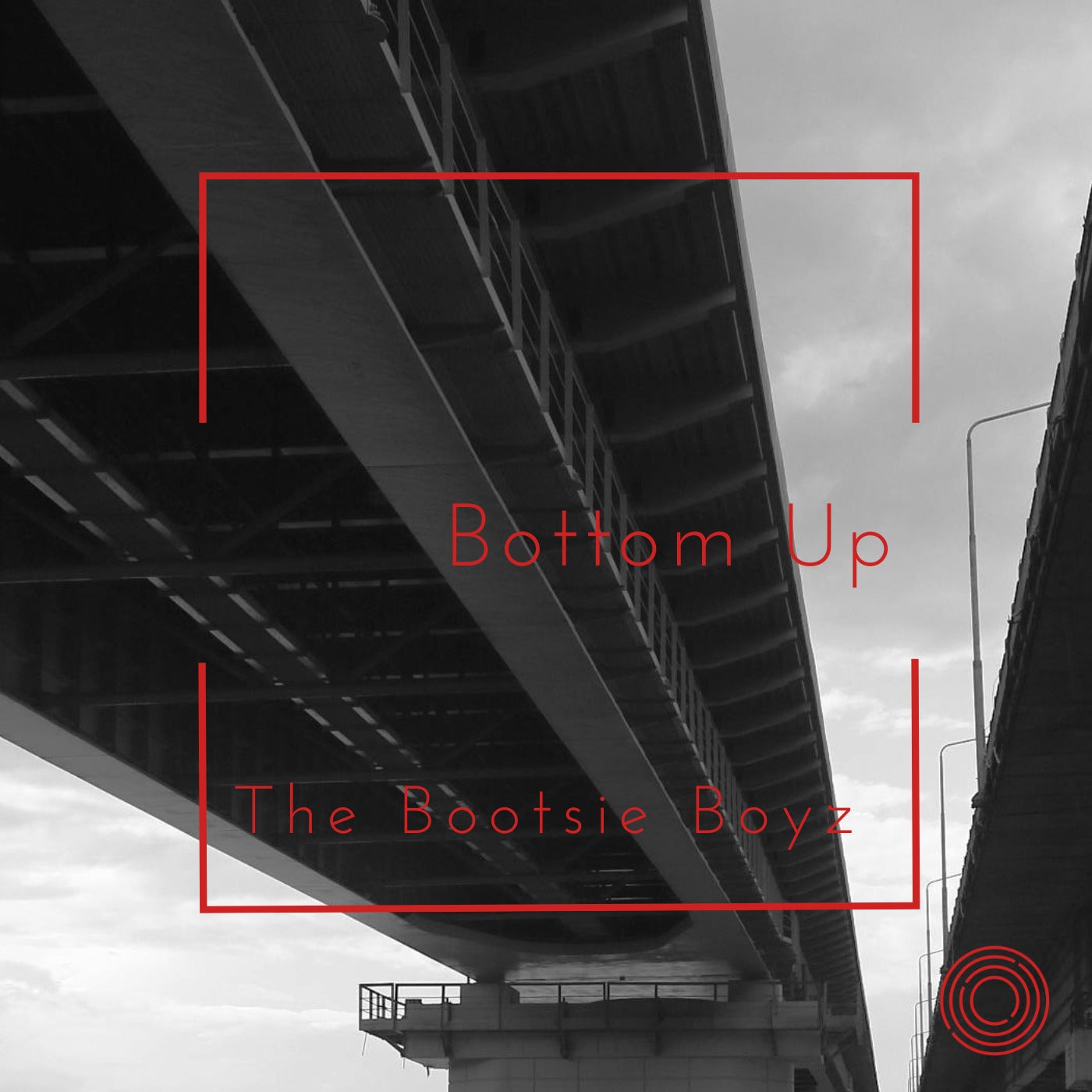 The Bootsie Boyz - Bottom Up [Worse Records] | Music & Downloads on ...