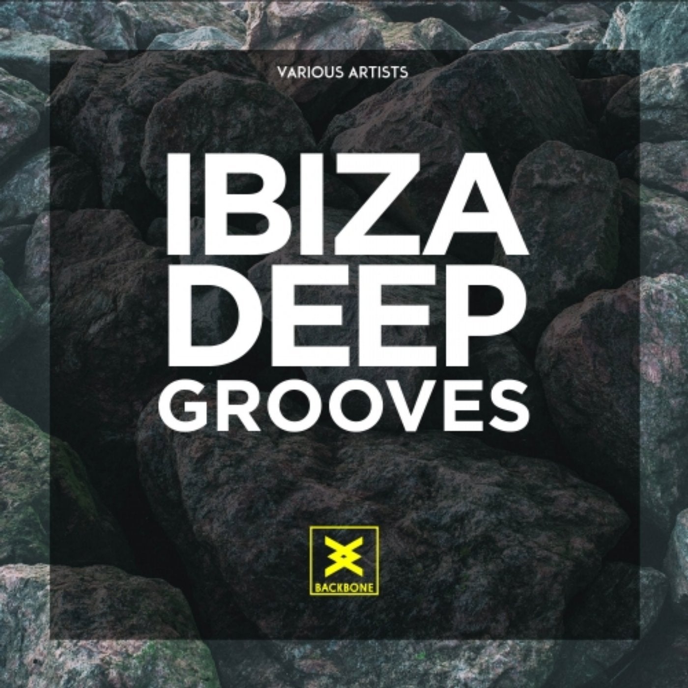 Ibiza Deep Grooves
