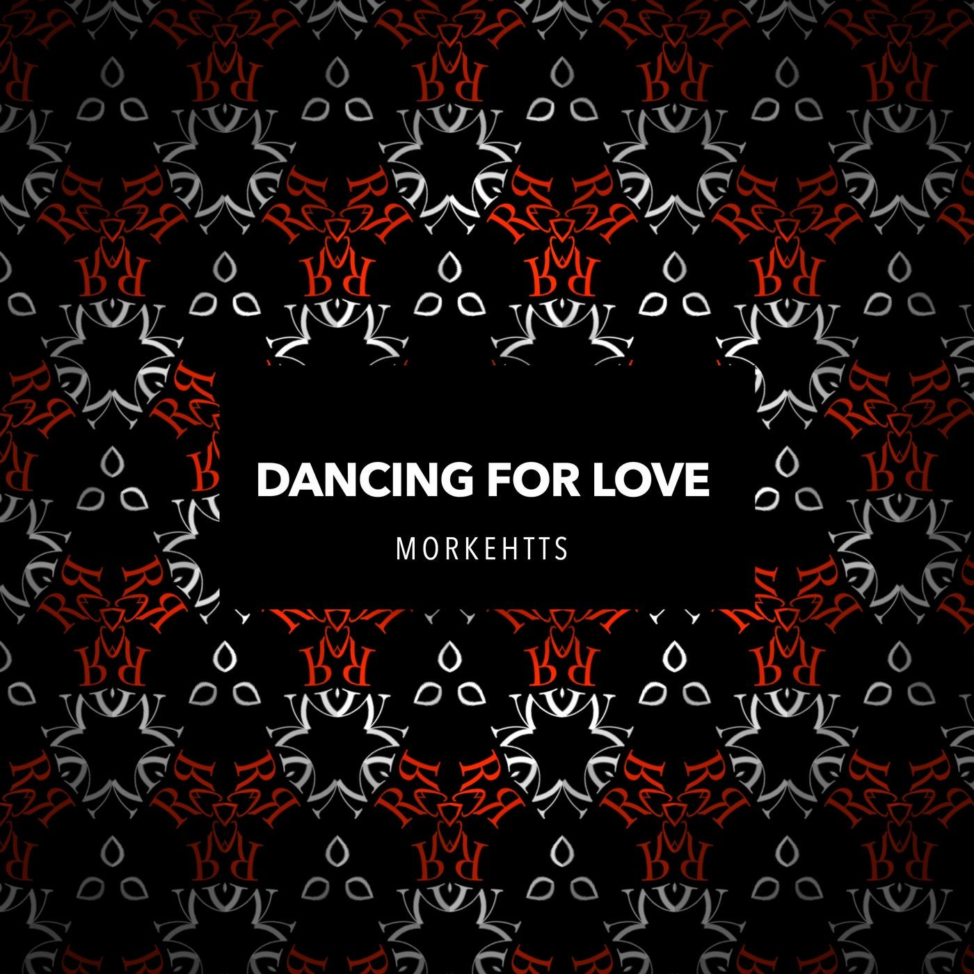 Dancing For Love