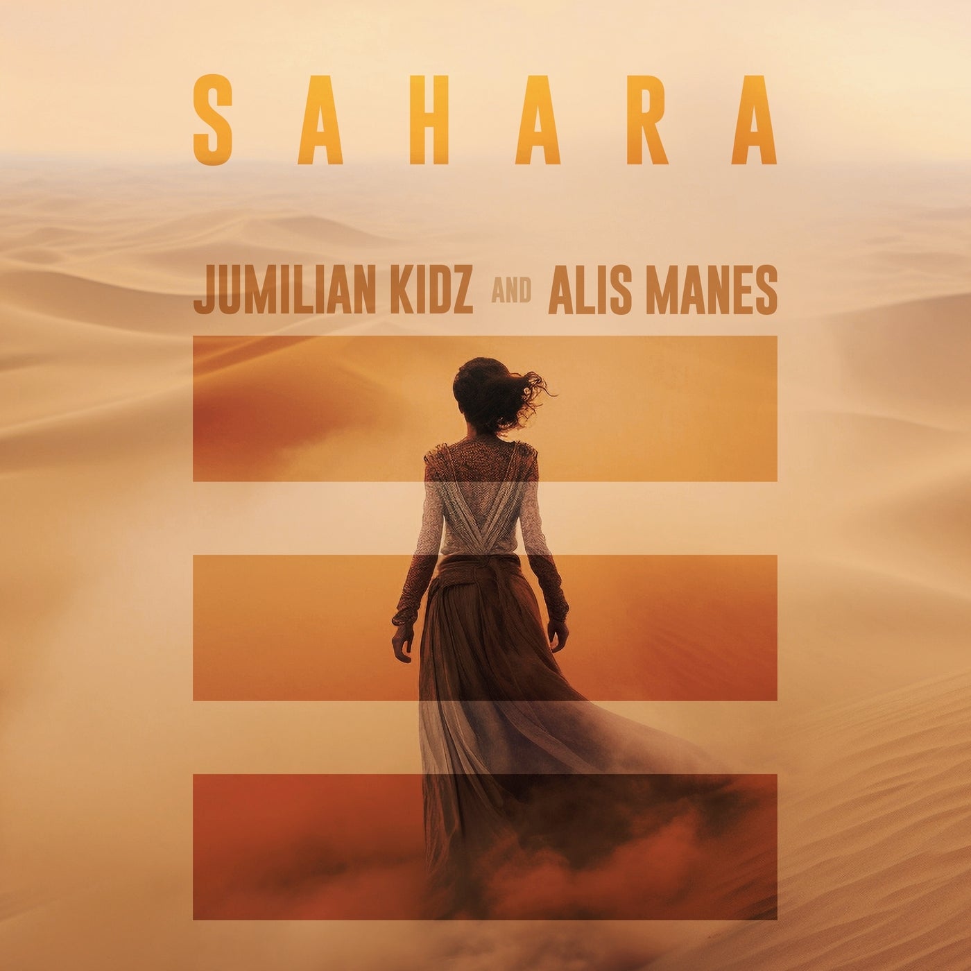 Sahara