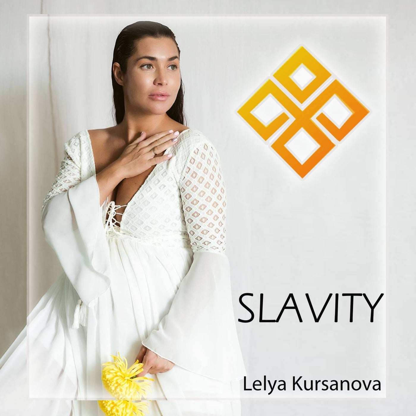 Slavity