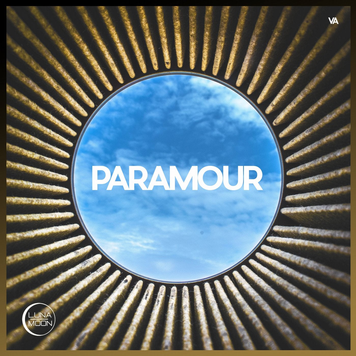 Paramour