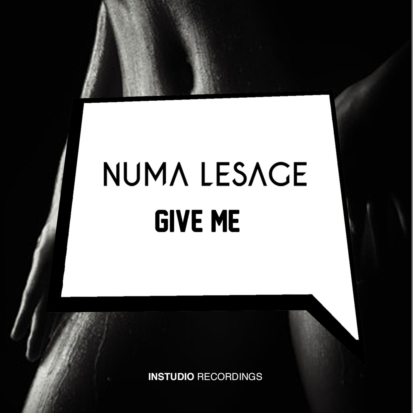 Give Me