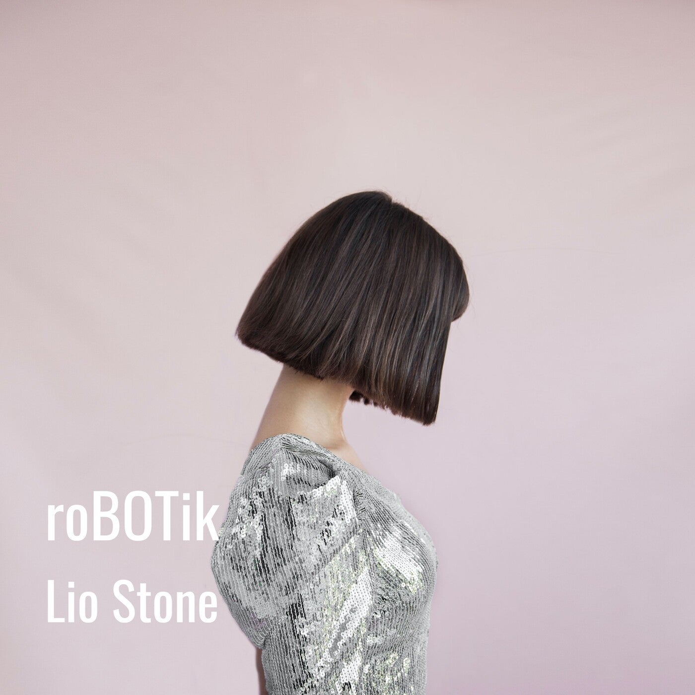 roBOTik