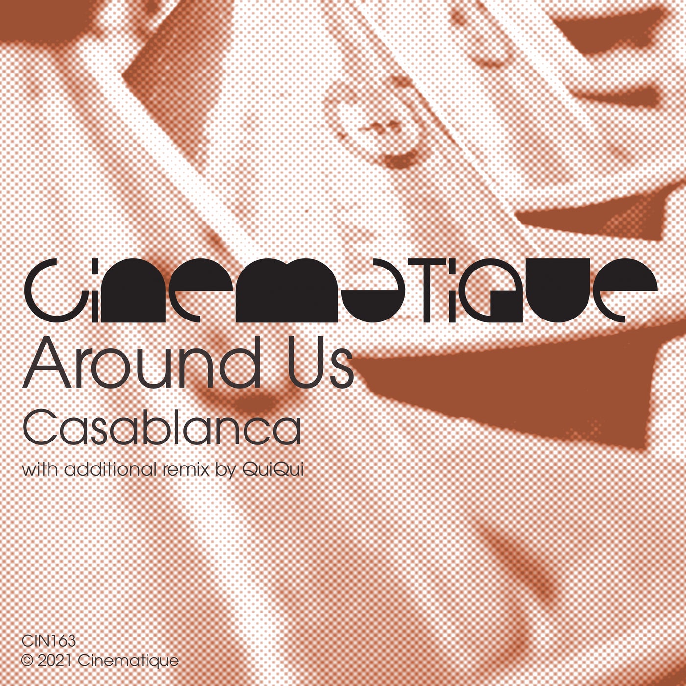 Песня касабланка mp3. Касабланка ремикс. Касабланка ремикс 2021 слушать. Casablanca (Original Mix). Слушать Casablanca Original.