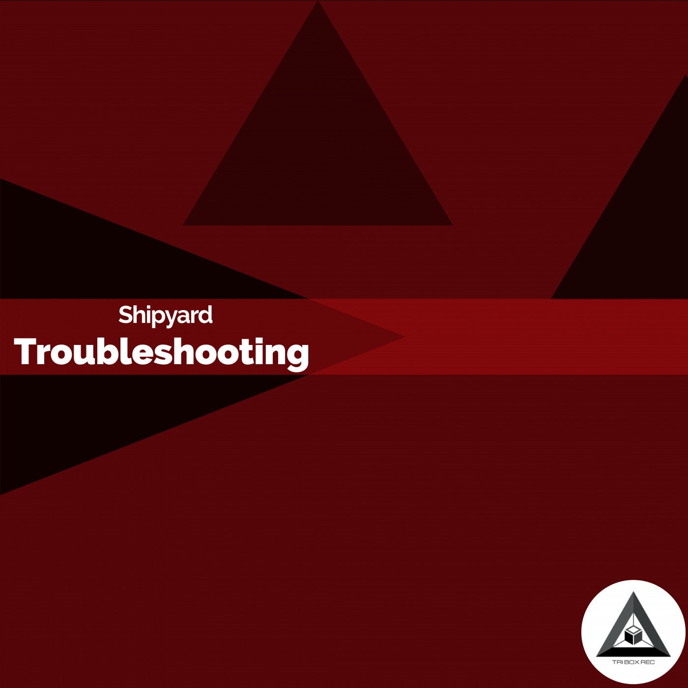 Troubleshooting EP