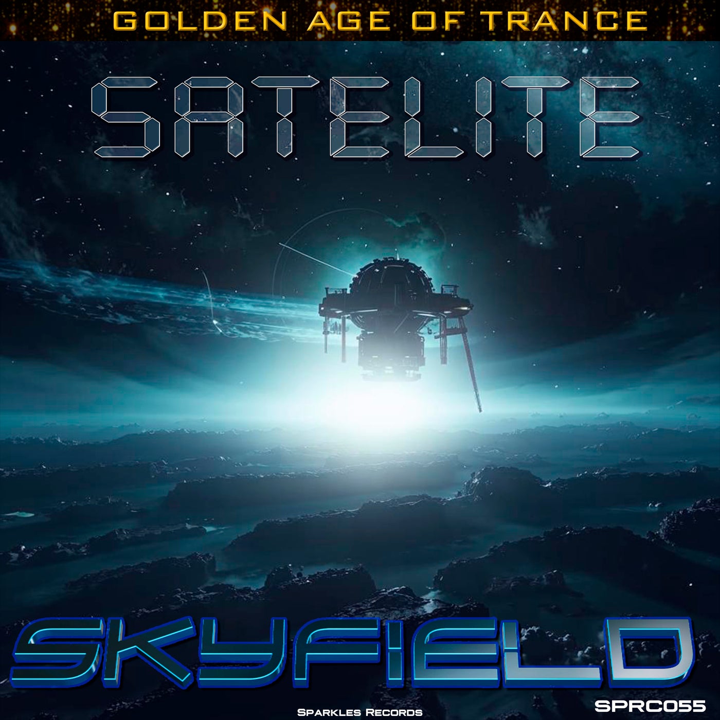 Satelite