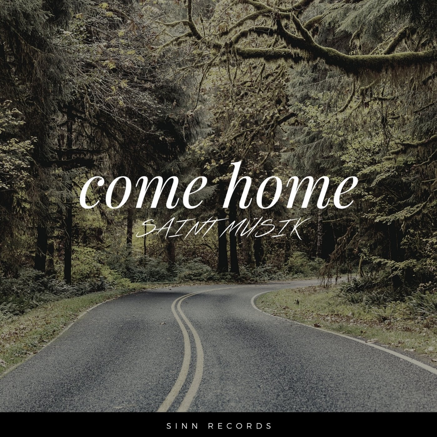 Come Home