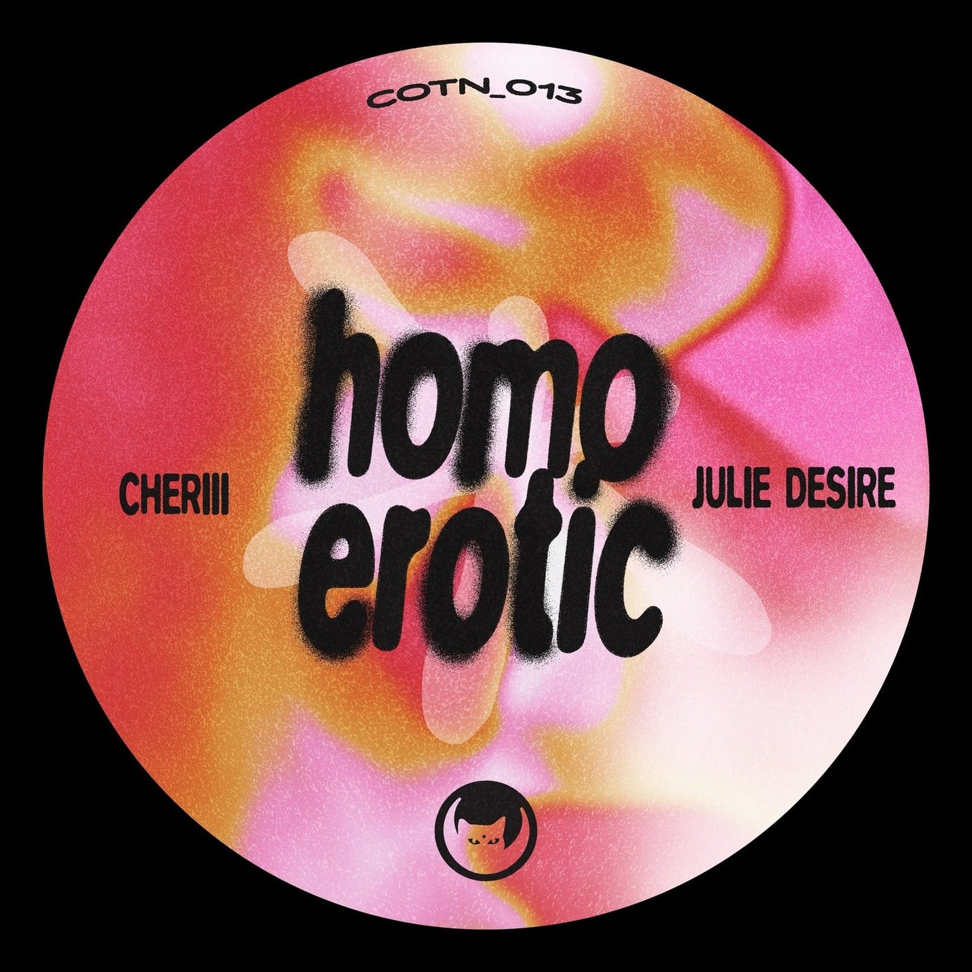 Homo Erotic