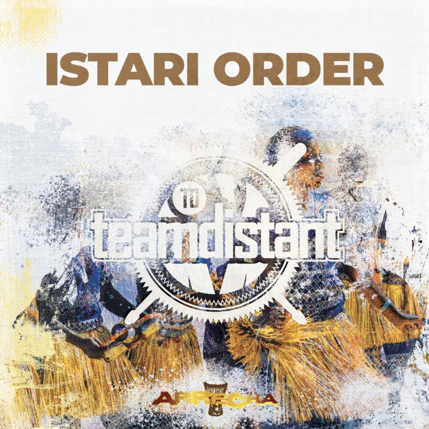 Istari Order