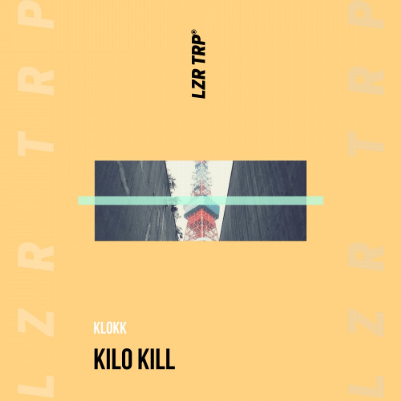 Kilo Kill