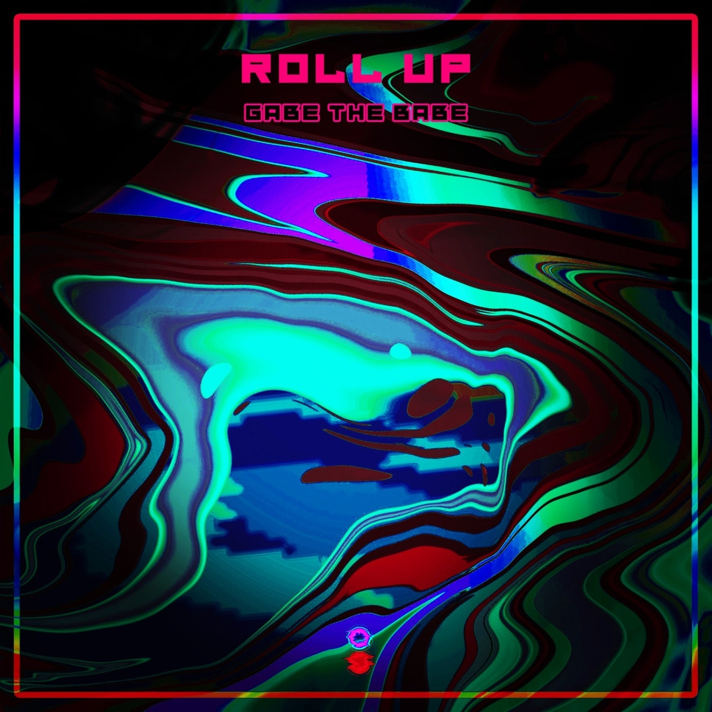 Roll Up