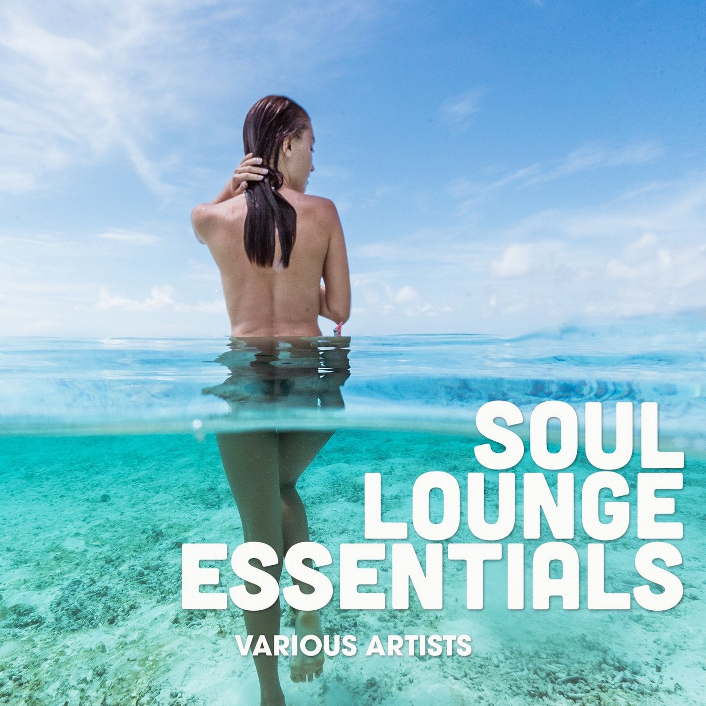 Chilling feeling. Various artists фото. Soul Lounge. Soul Lounge Essentials 2019.