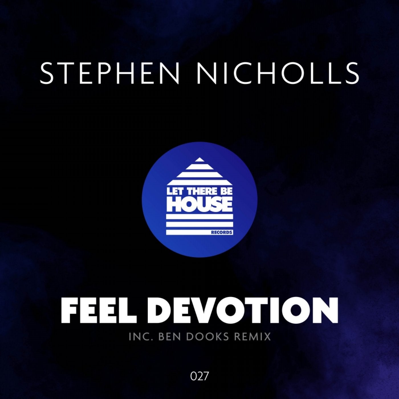 Feel Devotion