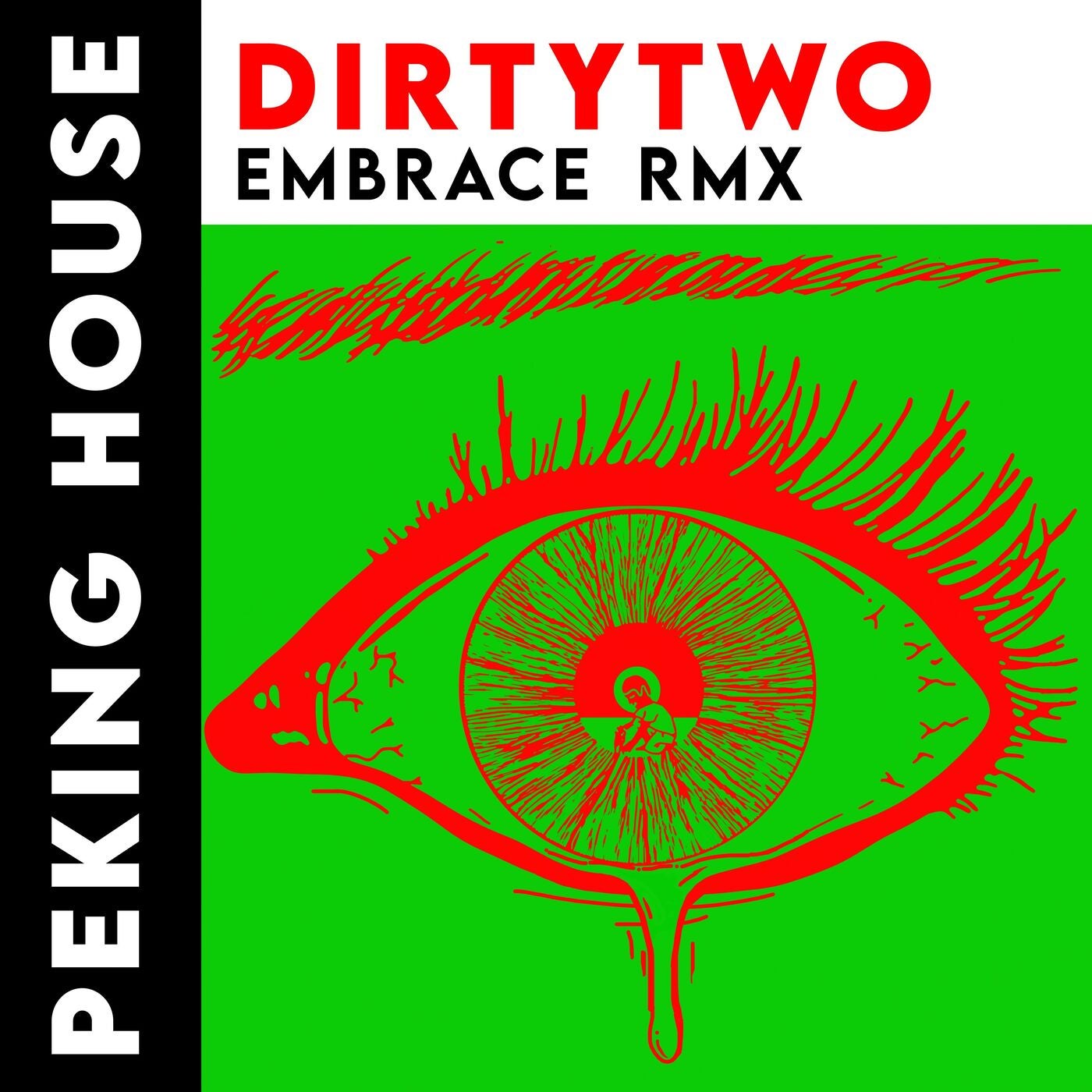 Embrace (Remix)