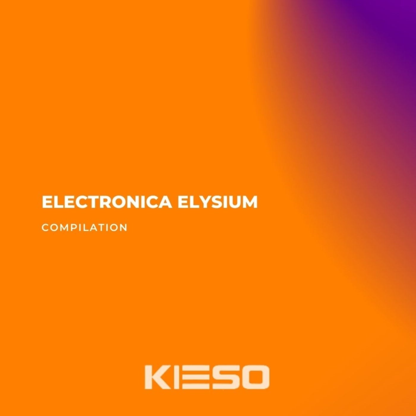 Electronica Elysium