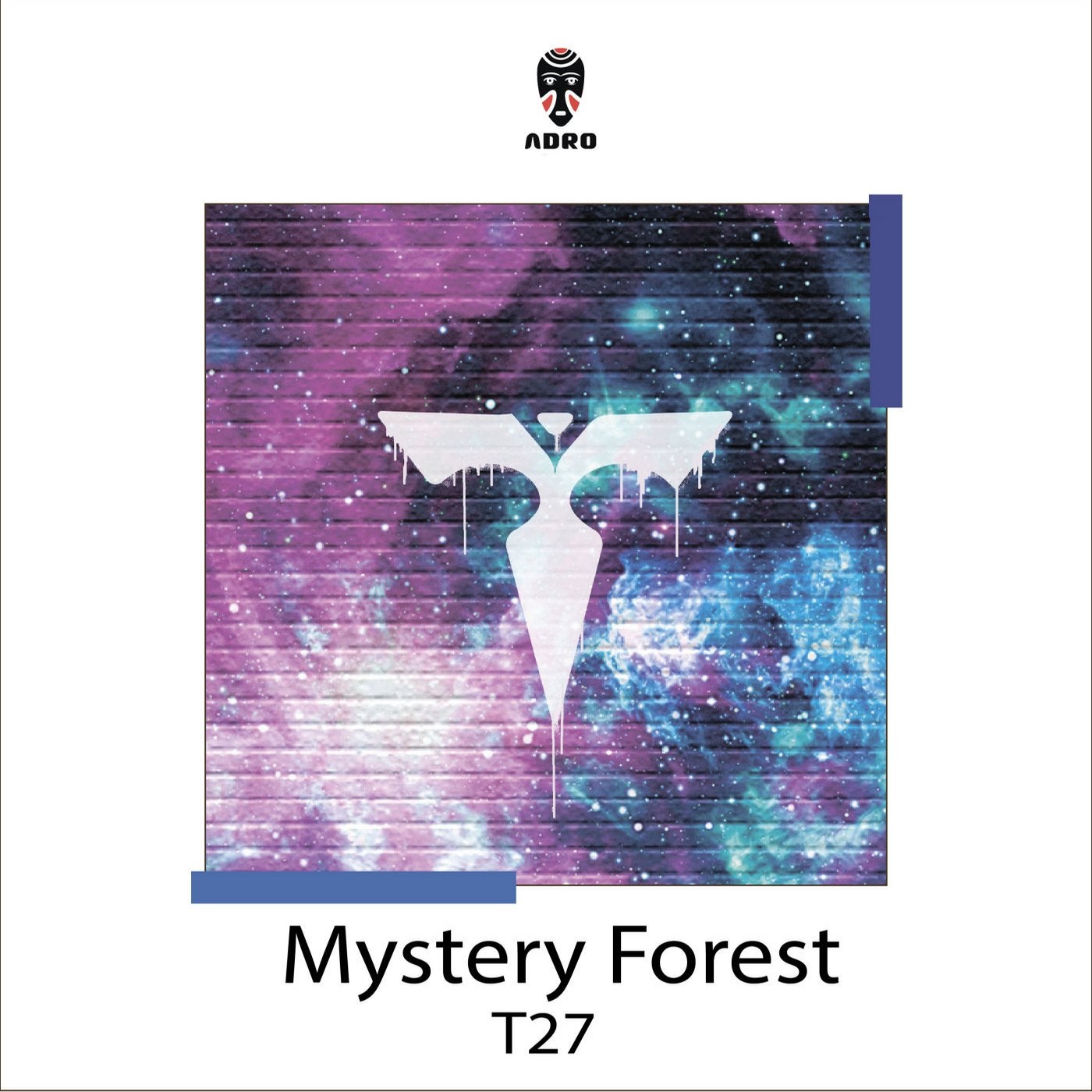 Mystery Forest