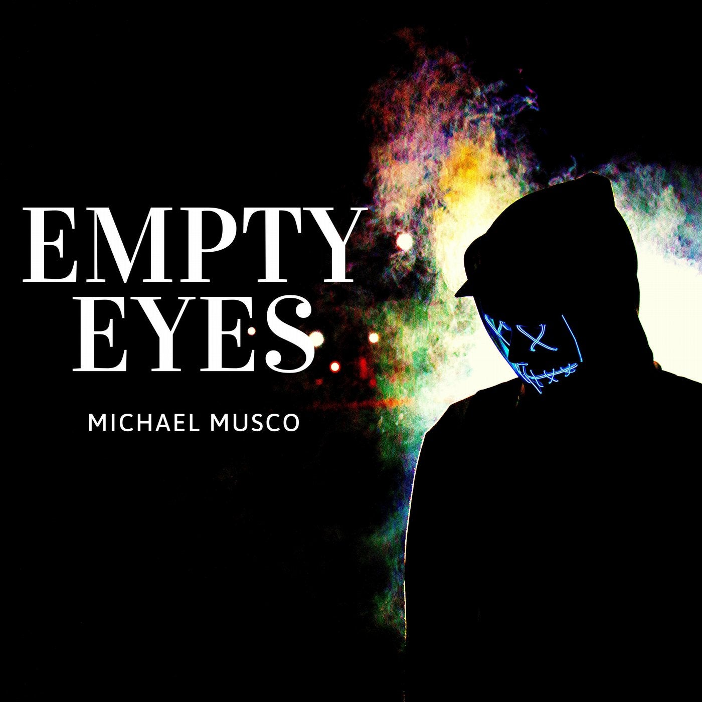 Empty Eyes