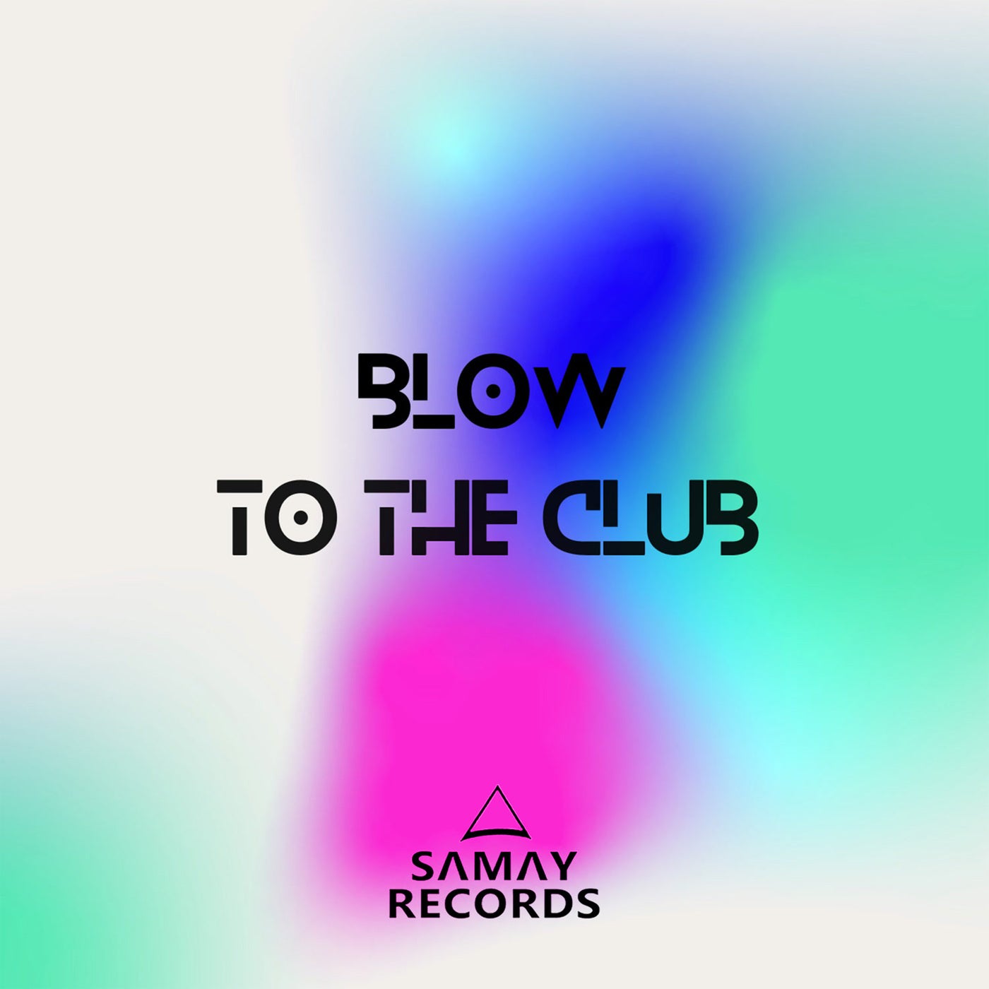 To The Club