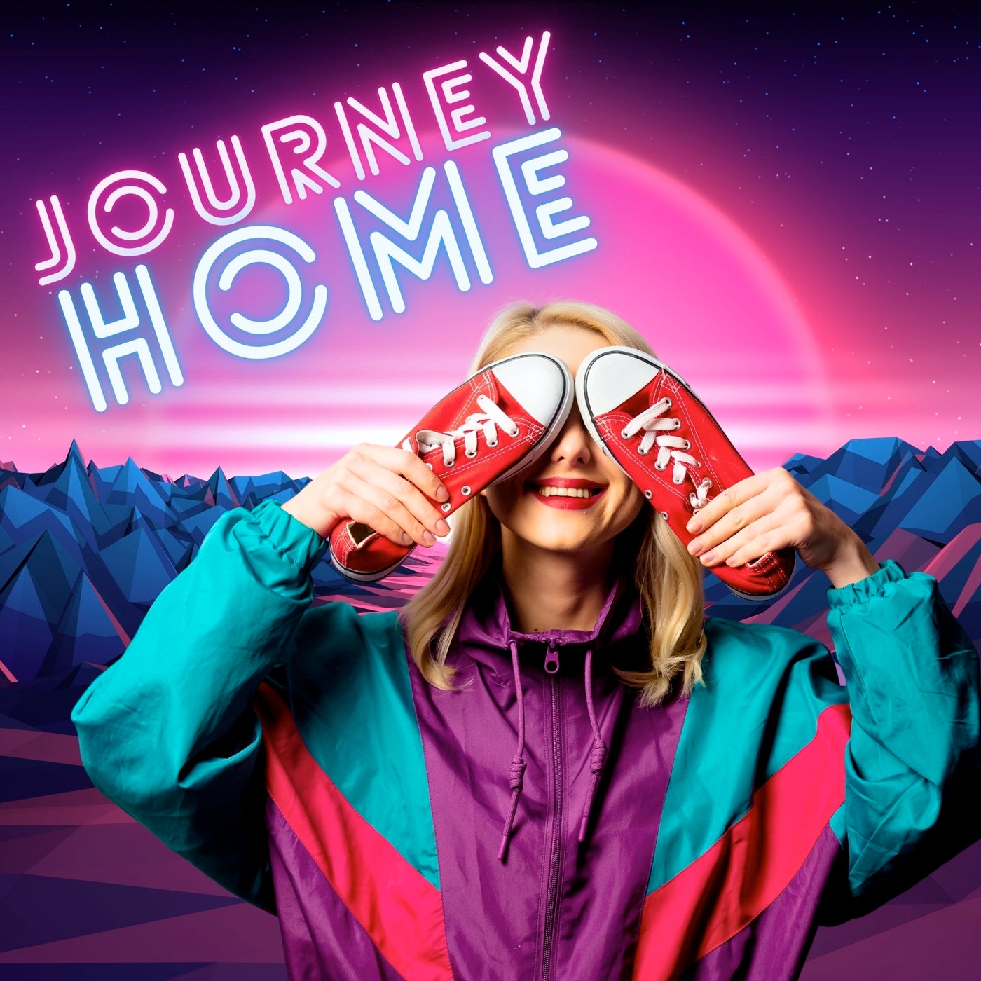Journey Home