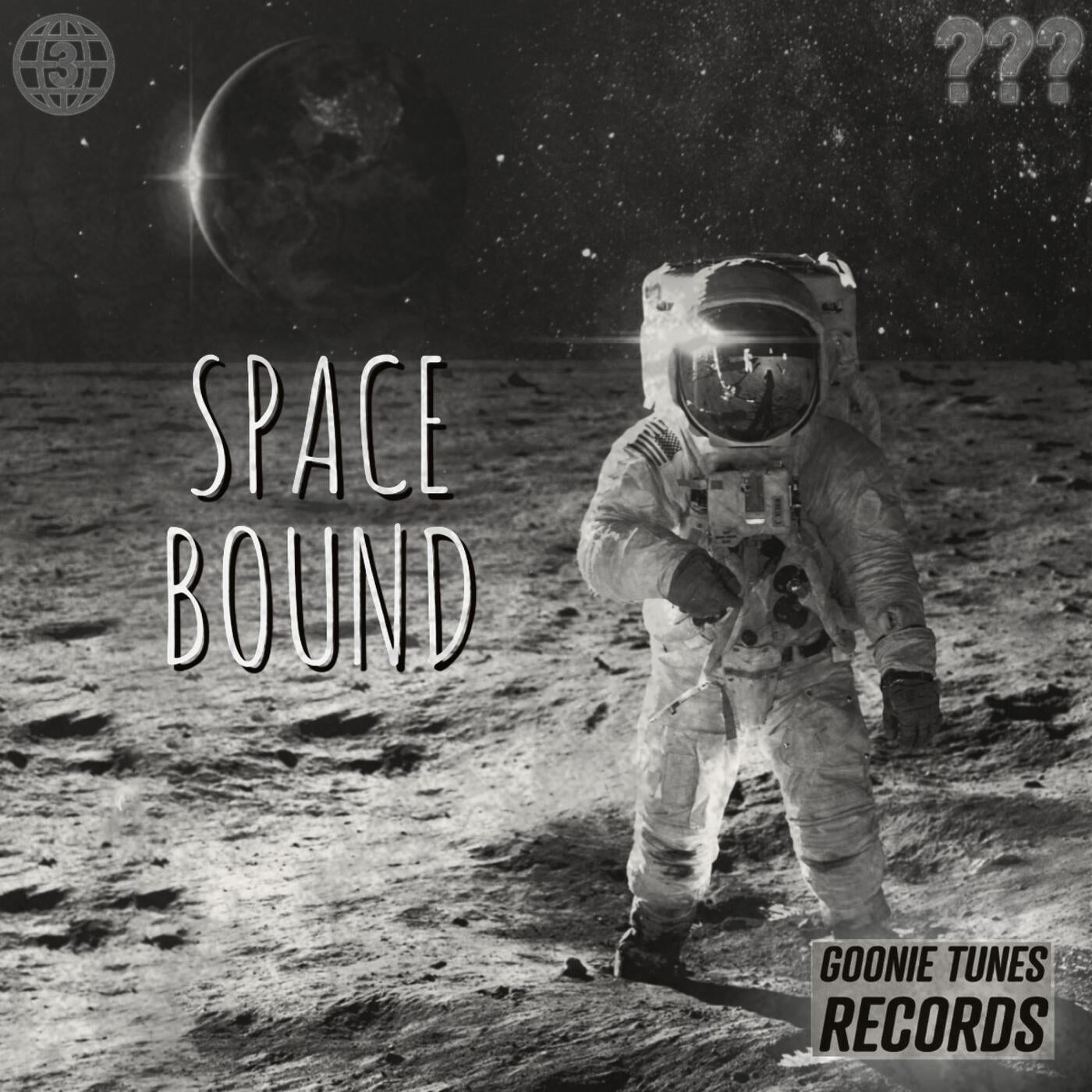 Space Bound