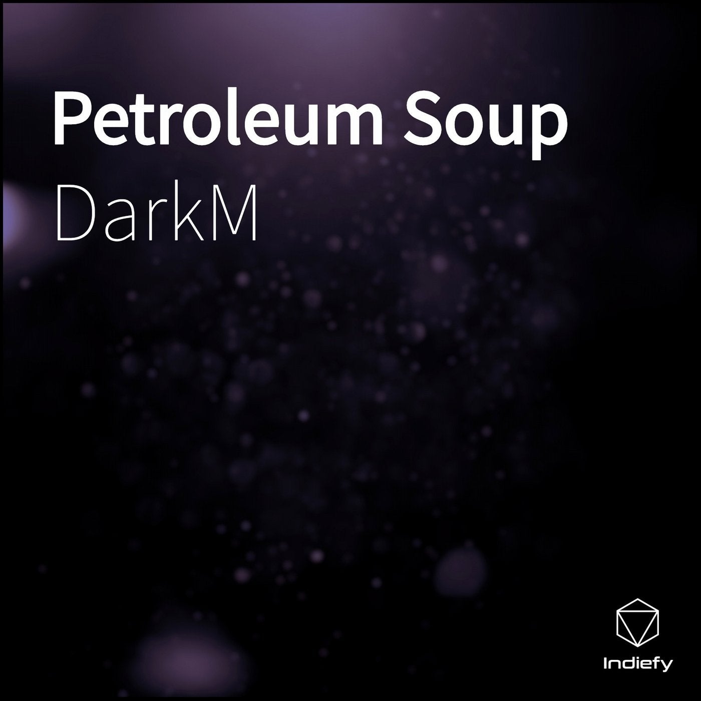 Petroleum Soup