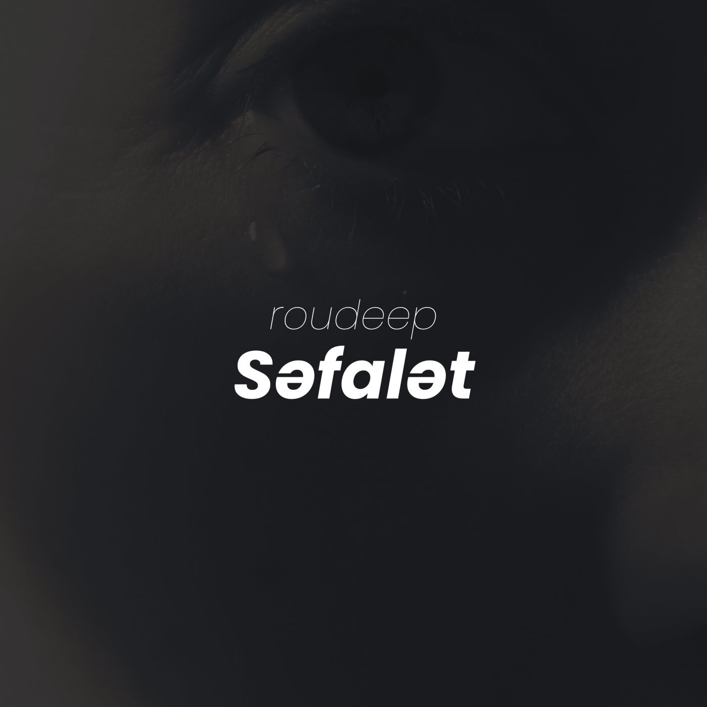 Səfalət