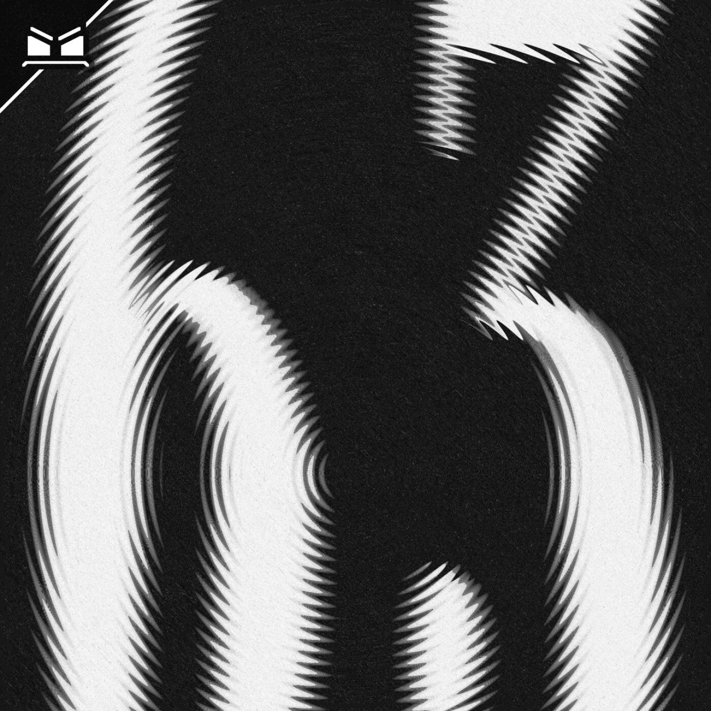 63