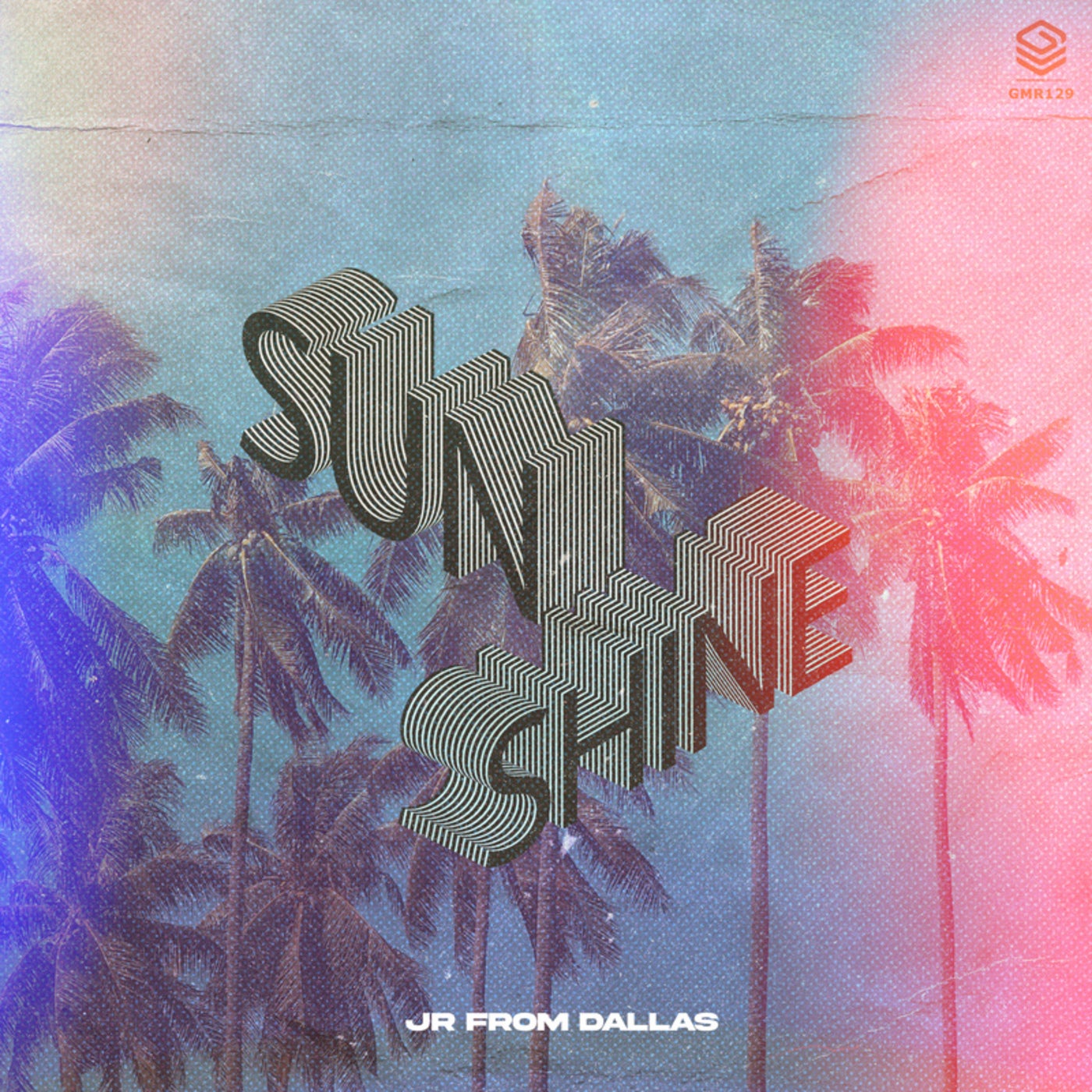 Sunshine