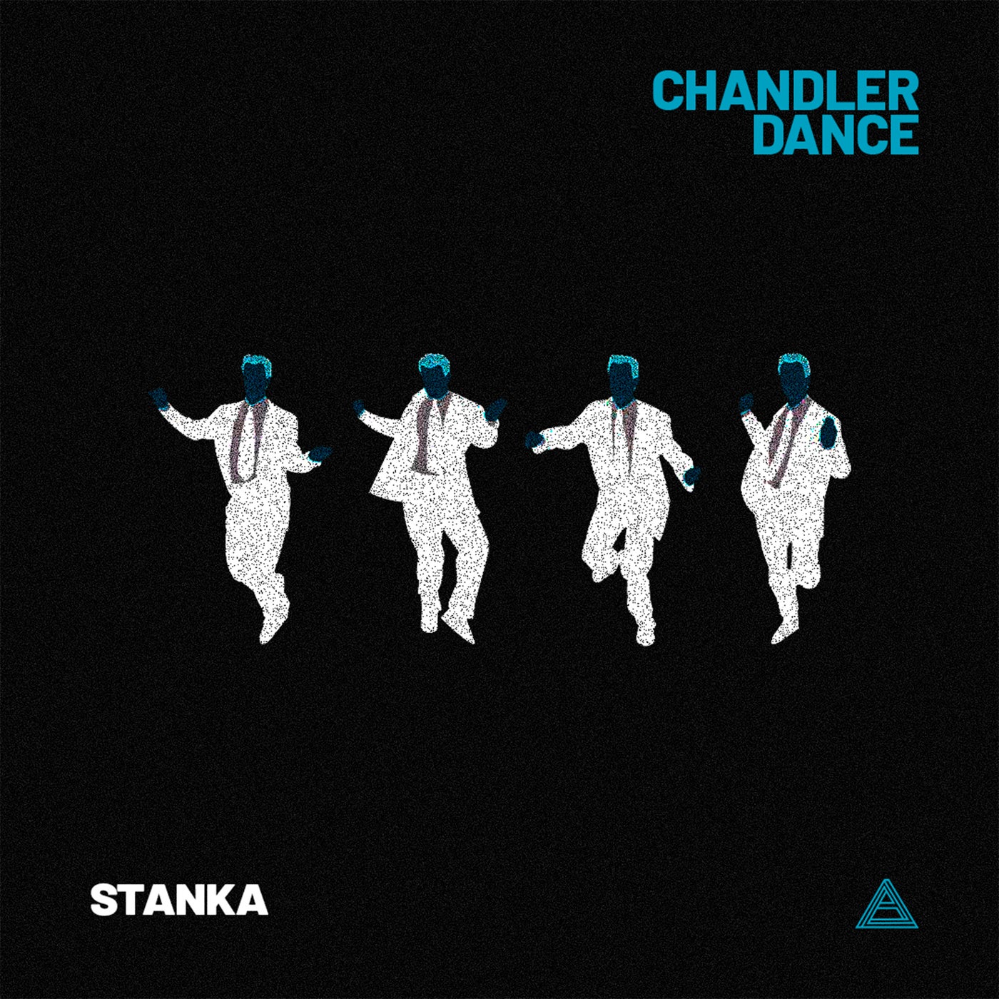 Chandler Dance
