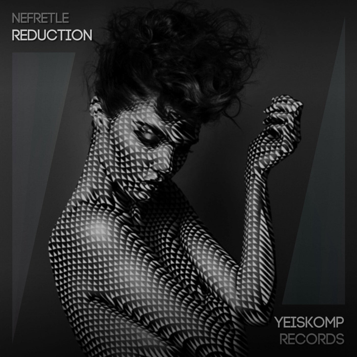 Reduction