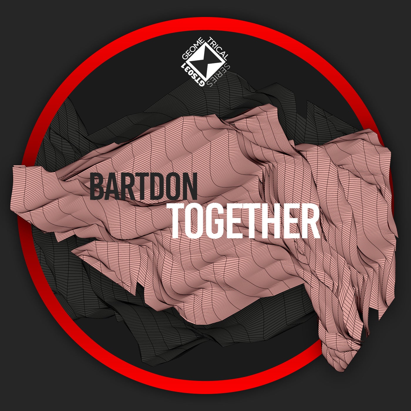 Together