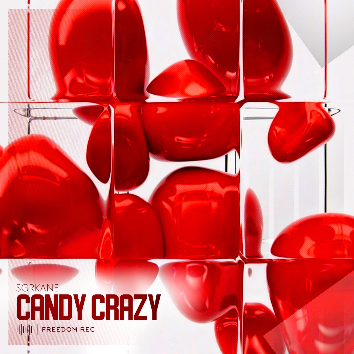 Candy Crazy