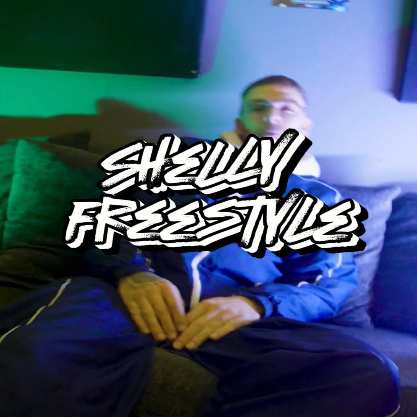 Shelly Freestyle