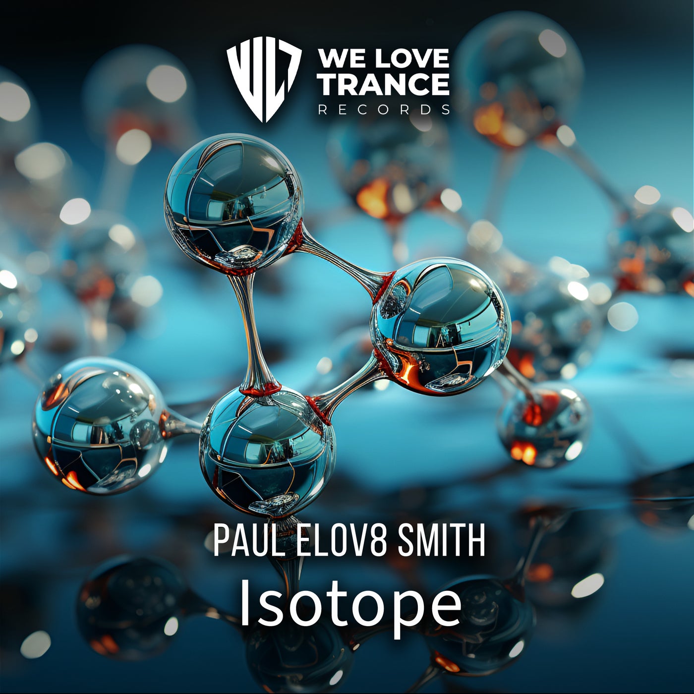 ISOTOPE