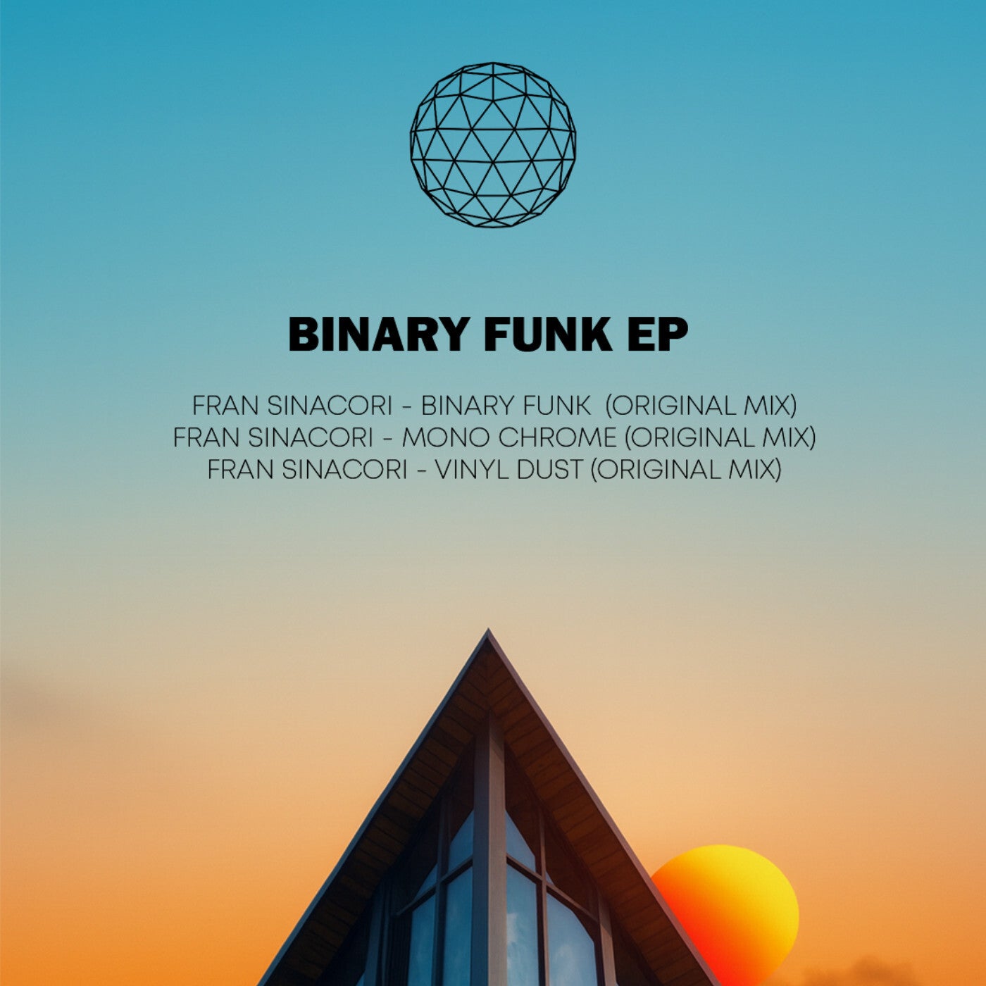 Binary Funk