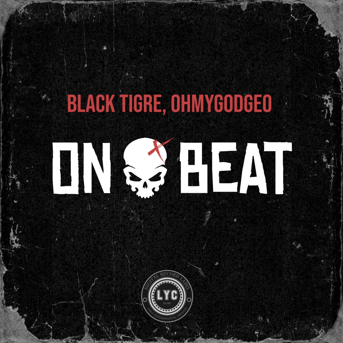 On Beat