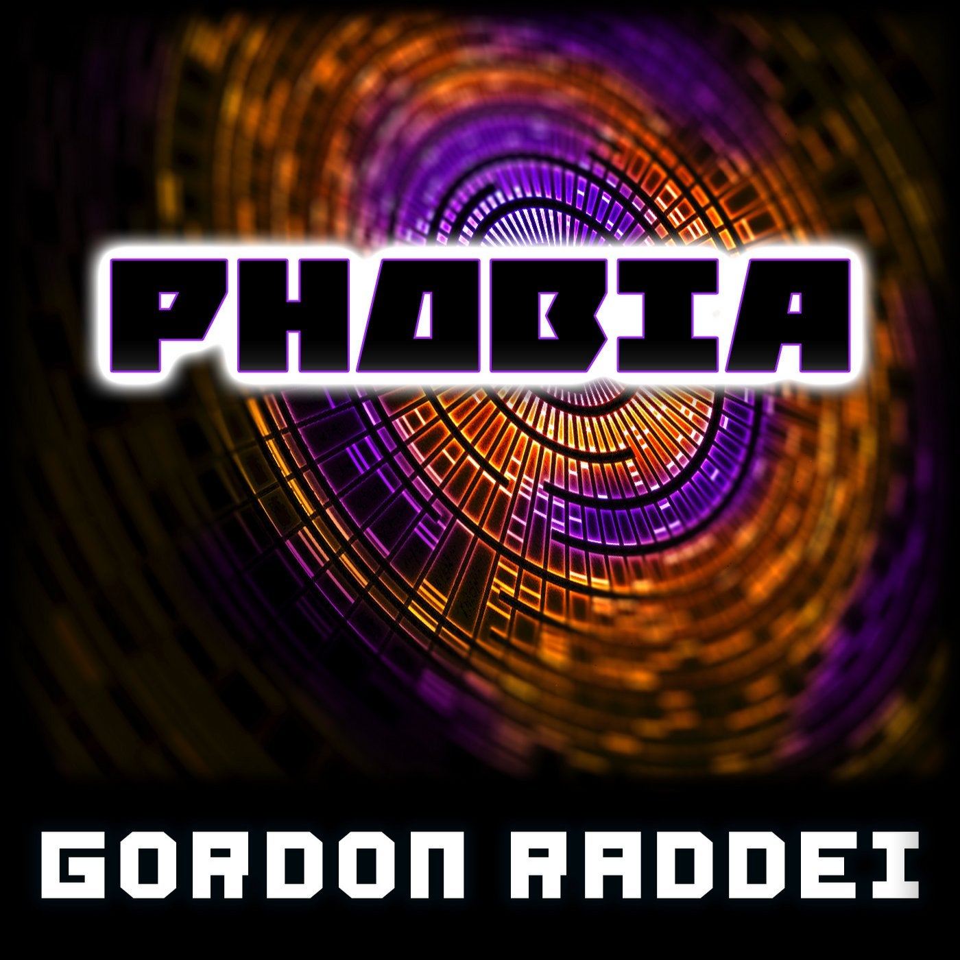 Phobia