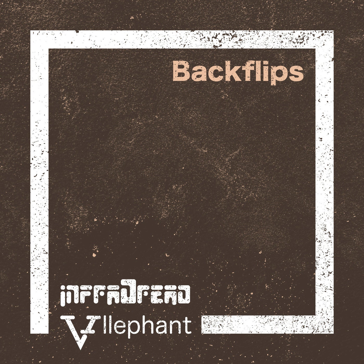 Backflips
