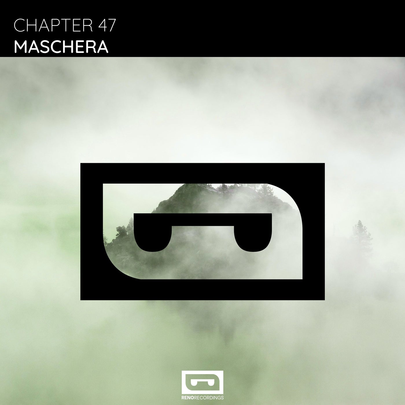 Maschera