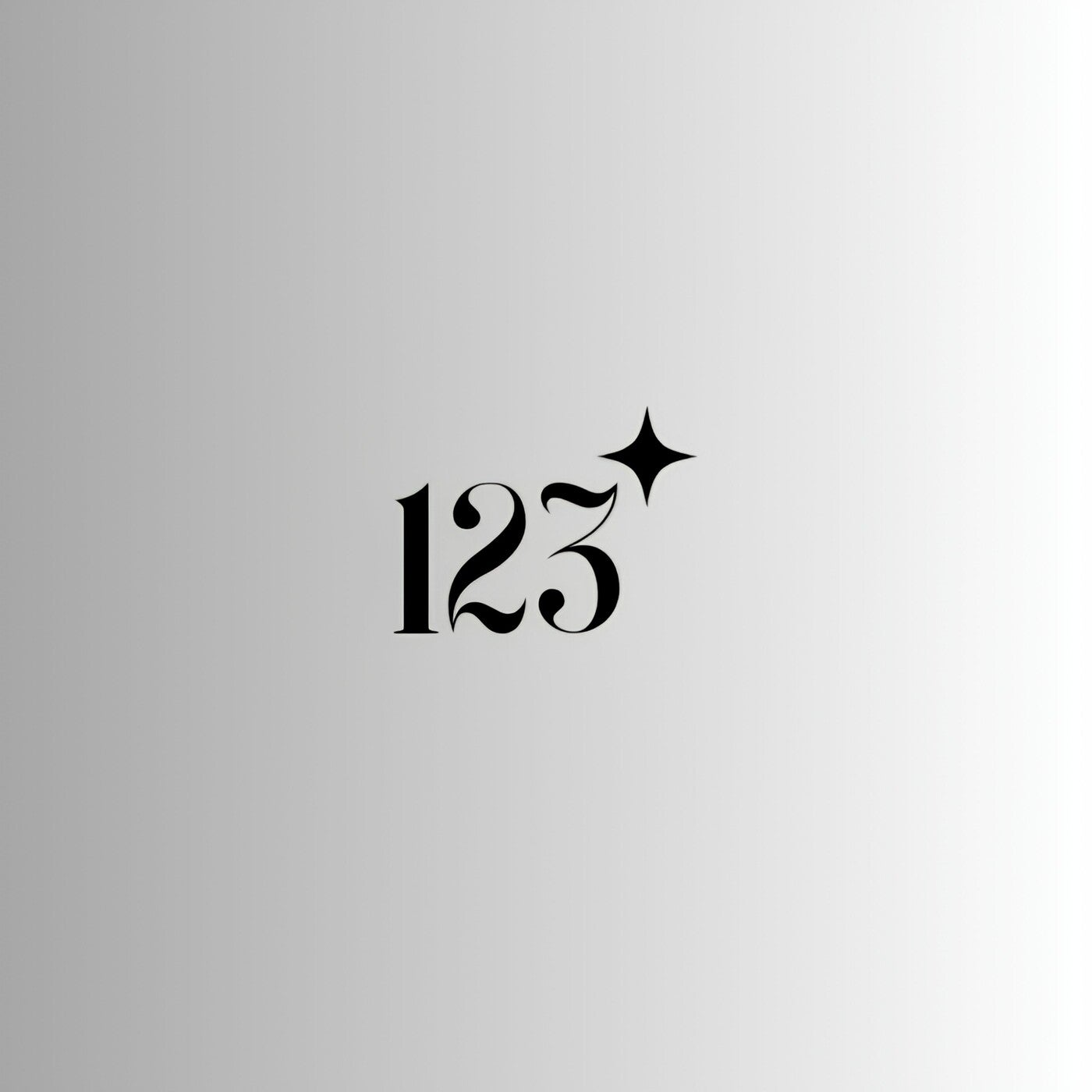 123